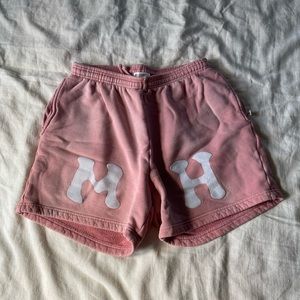 Madhappy Mens Shorts (L)